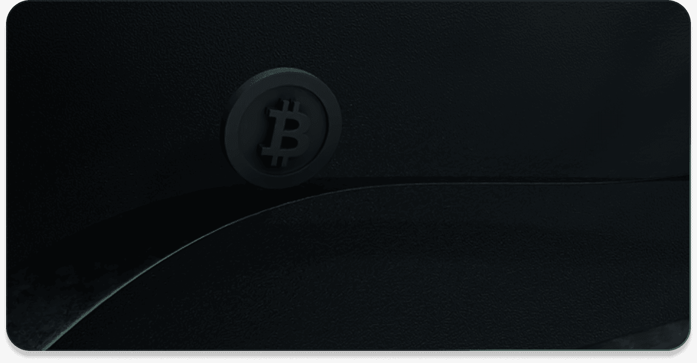 Personal background hover