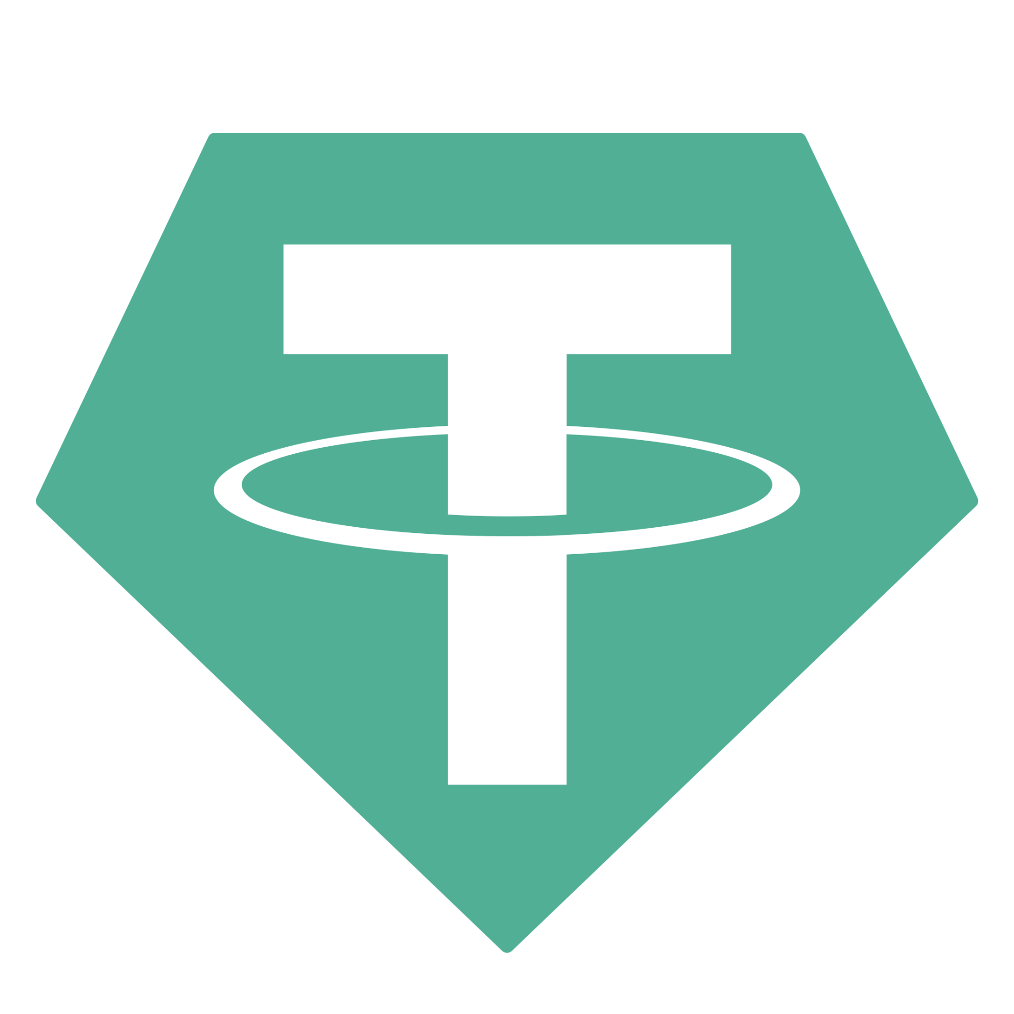 USDT